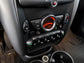 Mini Cooper Countryman 1.6