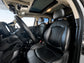 Mini Cooper Countryman 1.6