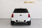 Mini Cooper Countryman 1.6