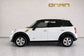 Mini Cooper Countryman 1.6