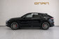 PORSCHE CAYENNE 3.0