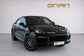 PORSCHE CAYENNE 3.0