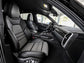 PORSCHE CAYENNE 3.0