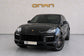 PORSCHE CAYENNE 3.0