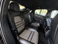 PORSCHE CAYENNE 3.0