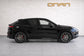 PORSCHE CAYENNE 3.0