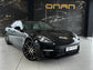 Porsche Panamera 4 E-Hibryd 2.9