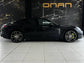 Porsche Panamera 4 E-Hibryd 2.9