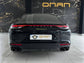 Porsche Panamera 4 E-Hibryd 2.9