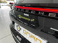 Porsche Panamera 4 E-Hibryd 2.9