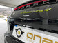 Porsche Panamera 4 E-Hibryd 2.9