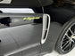 Porsche Panamera 4 E-Hibryd 2.9