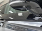 Porsche Panamera 4 E-Hibryd 2.9
