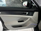 Porsche Panamera 4 E-Hibryd 2.9