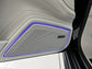 Porsche Panamera 4 E-Hibryd 2.9