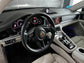 Porsche Panamera 4 E-Hibryd 2.9