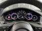Porsche Panamera 4 E-Hibryd 2.9