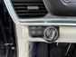 Porsche Panamera 4 E-Hibryd 2.9