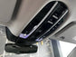 Porsche Panamera 4 E-Hibryd 2.9