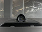 Porsche Panamera 4 E-Hibryd 2.9