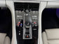 Porsche Panamera 4 E-Hibryd 2.9