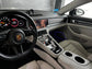 Porsche Panamera 4 E-Hibryd 2.9