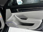 Porsche Panamera 4 E-Hibryd 2.9