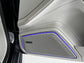 Porsche Panamera 4 E-Hibryd 2.9