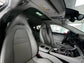 Porsche Panamera 4 E-Hibryd 2.9