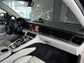 Porsche Panamera 4 E-Hibryd 2.9