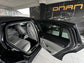 Porsche Panamera 4 E-Hibryd 2.9