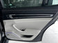 Porsche Panamera 4 E-Hibryd 2.9