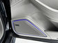 Porsche Panamera 4 E-Hibryd 2.9