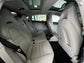 Porsche Panamera 4 E-Hibryd 2.9