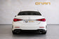 Mercedes C220 2.0