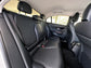 Mercedes C220 2.0
