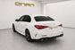 Mercedes C220 2.0