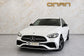 Mercedes C220 2.0