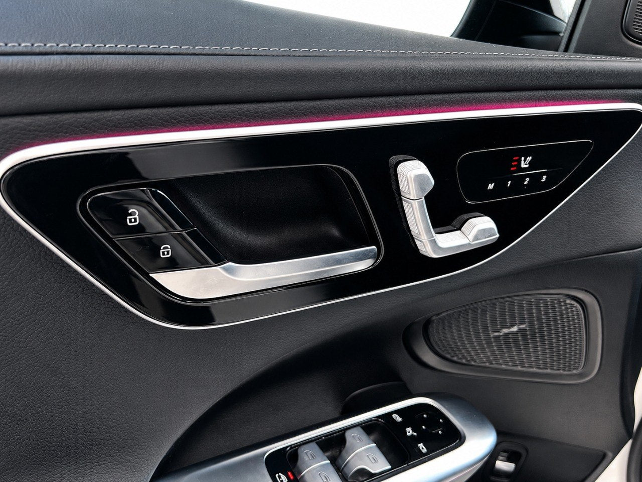 Mercedes C220 2.0