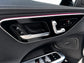 Mercedes C220 2.0