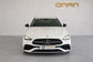 Mercedes C220 2.0