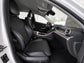 Mercedes C220 2.0
