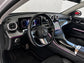 Mercedes C220 2.0