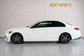 Mercedes C220 2.0