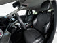 Mercedes C220 2.0