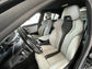 BMW M5, 4.4