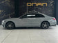 MERCEDES E 220