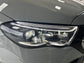 MERCEDES E 220