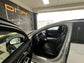 MERCEDES E 220