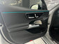MERCEDES E 220